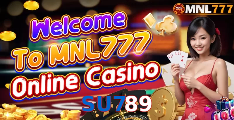 SU789