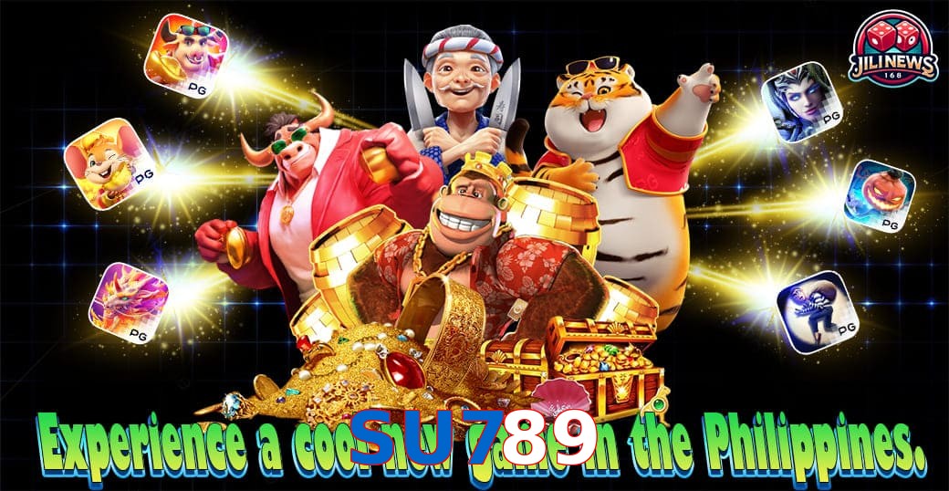SU789