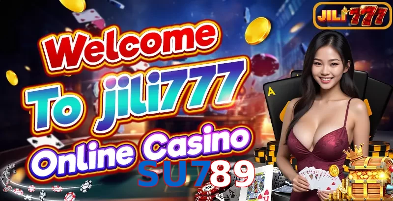 SU789