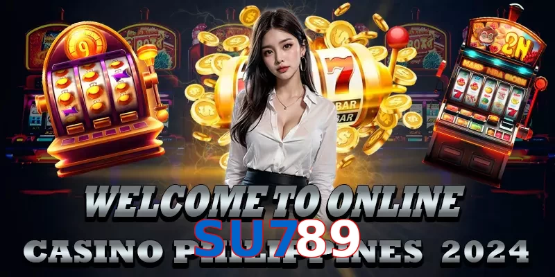SU789