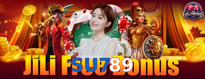 SU789