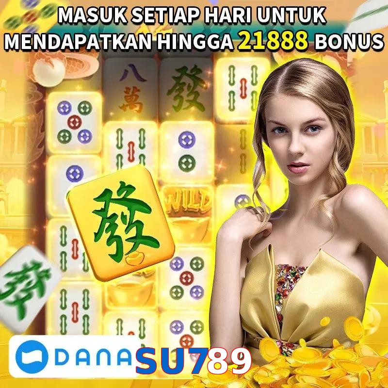 SU789