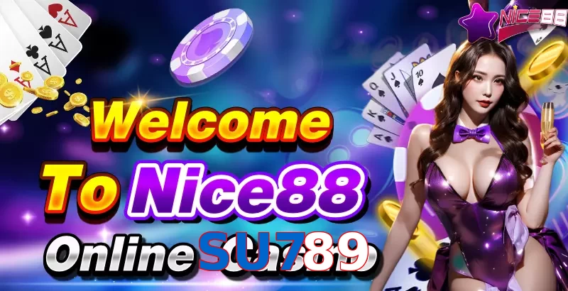 SU789