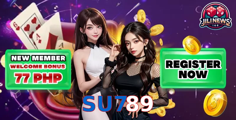 SU789