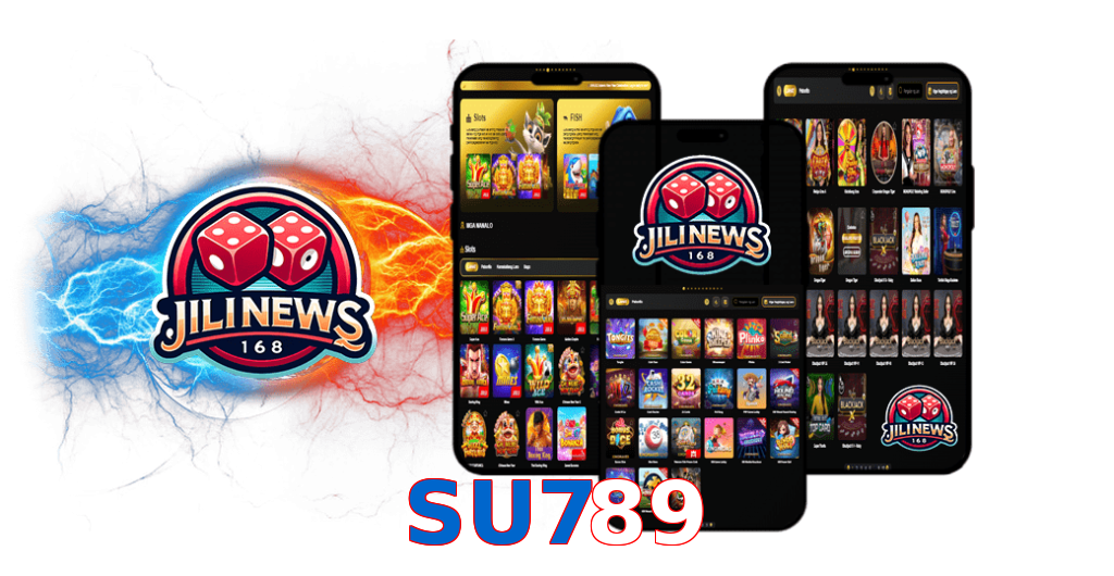 SU789
