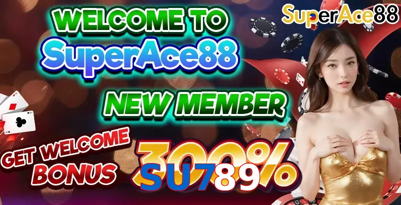 SU789
