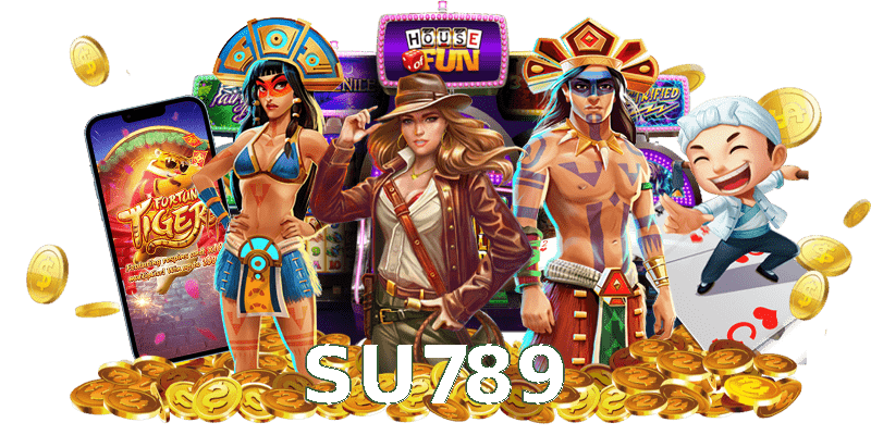 SU789