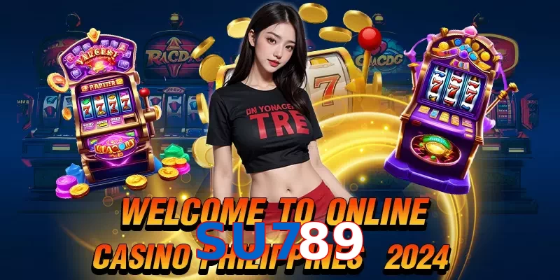 SU789