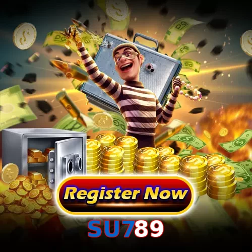 SU789
