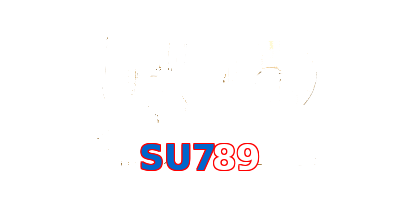 SU789