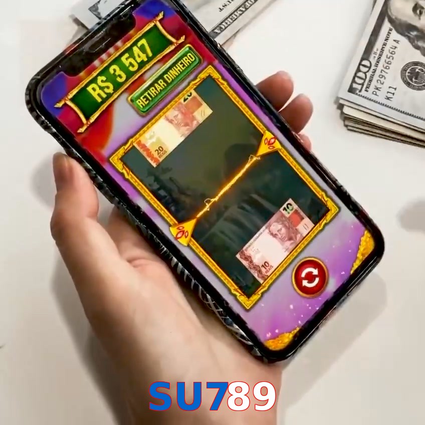 SU789