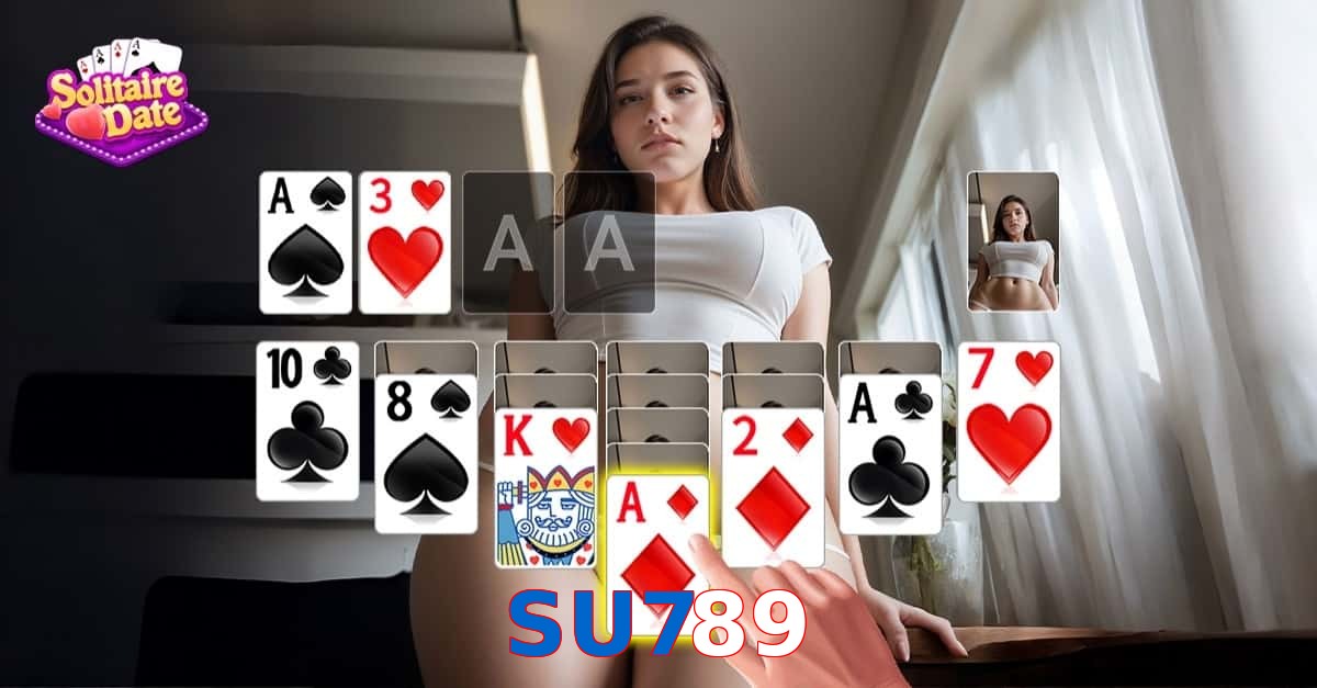 SU789