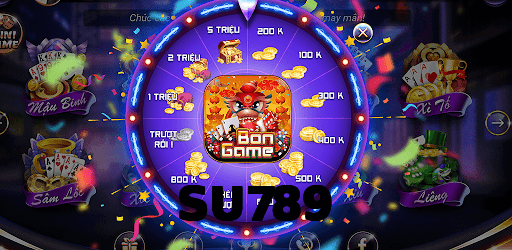 SU789