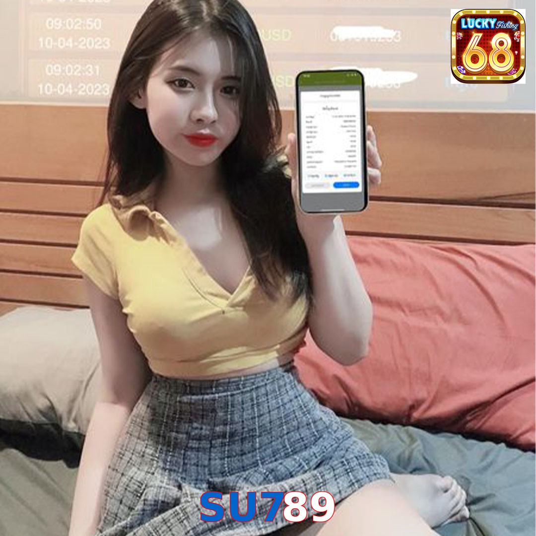 SU789