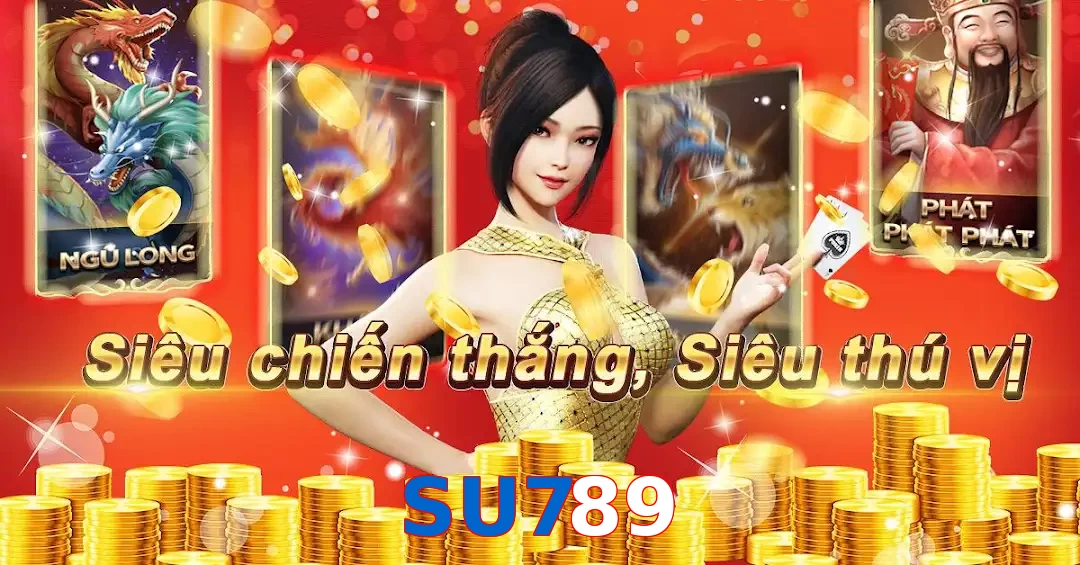 SU789