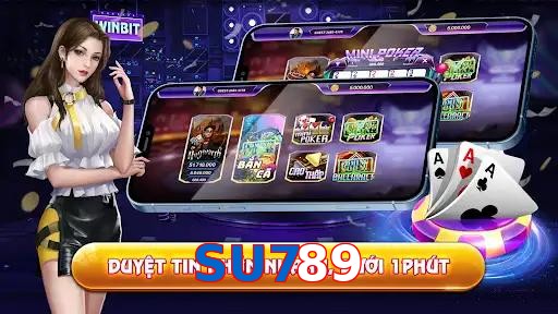 SU789