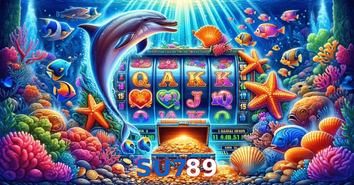 SU789