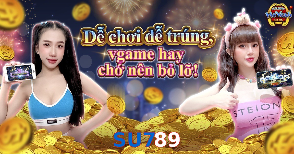 SU789