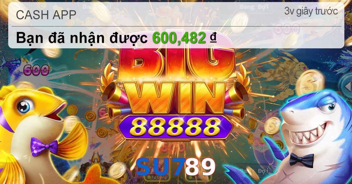 SU789