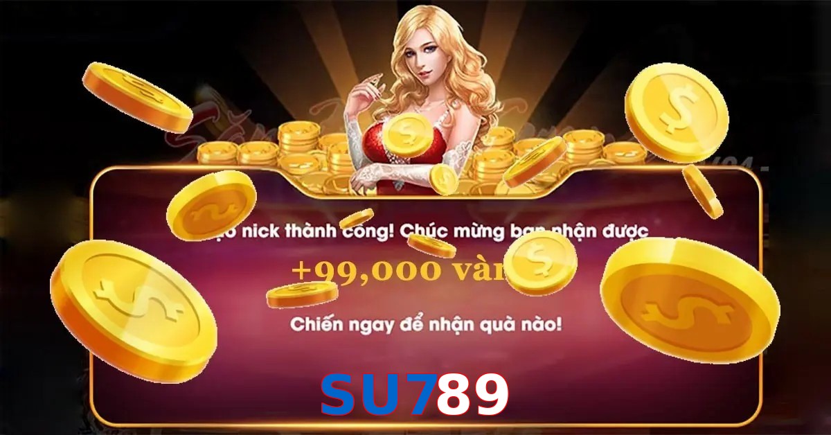 SU789