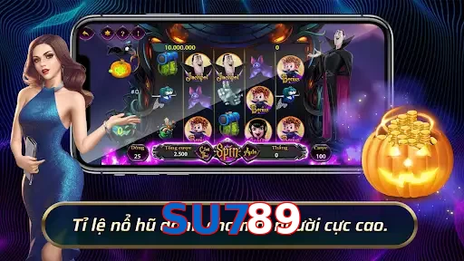 SU789