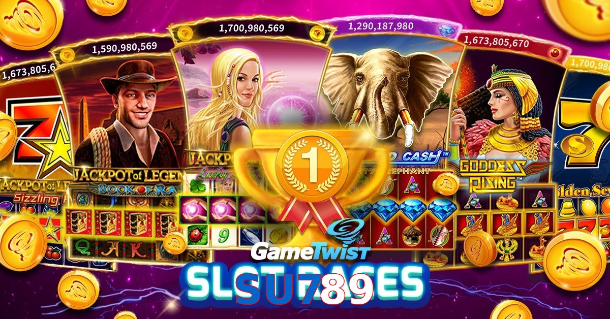 SU789